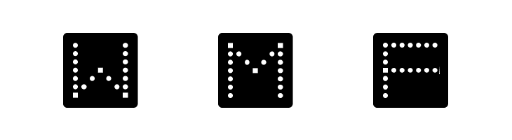 Orb! Regular  Free Fonts Download
