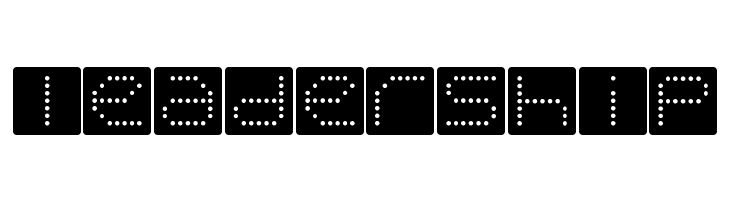 Orb! Regular  Free Fonts Download