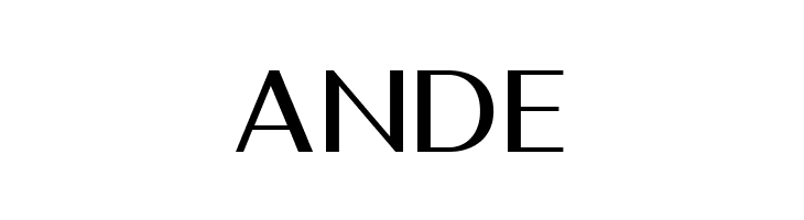 Bellet Regular  Free Fonts Download