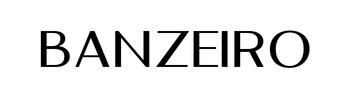 Bellet Regular  Free Fonts Download