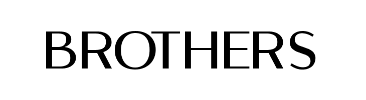 Bellet Regular  Free Fonts Download