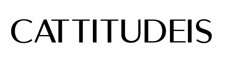 Bellet Regular  Free Fonts Download