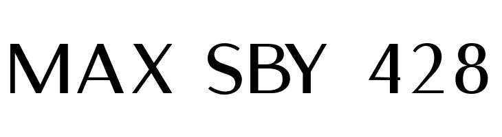 Bellet Regular  Free Fonts Download