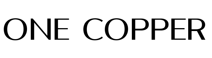 Bellet Regular  Free Fonts Download