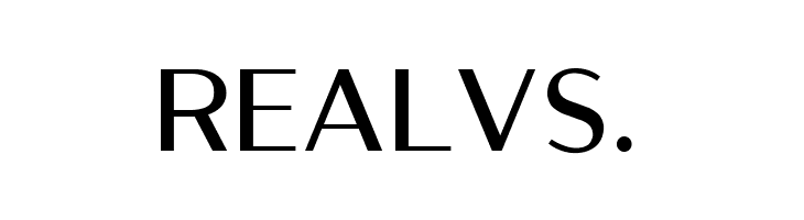 Bellet Regular  Free Fonts Download