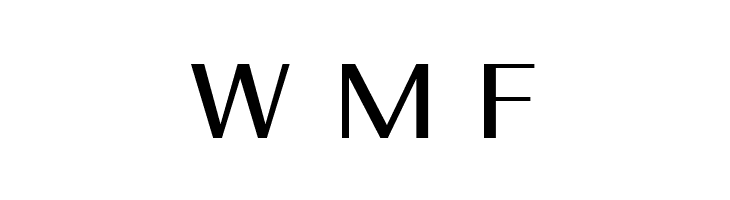 Bellet Regular  Free Fonts Download