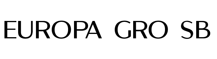 Bellet Regular  Free Fonts Download