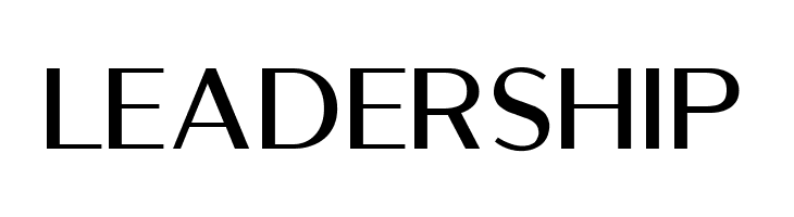 Bellet Regular  Free Fonts Download