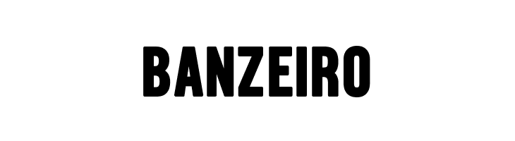 Hallo Euroboy Regular  Free Fonts Download