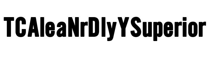 Hallo Euroboy Regular  Free Fonts Download