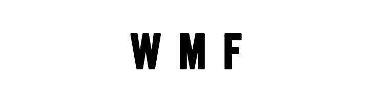 Hallo Euroboy Regular  Free Fonts Download