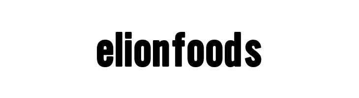 Hallo Euroboy Regular  Free Fonts Download