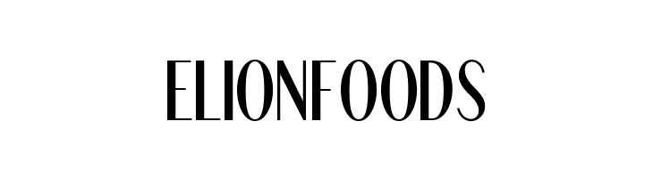 Nizza Regular  Free Fonts Download