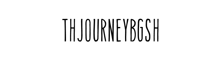 Tamales Regular  Free Fonts Download