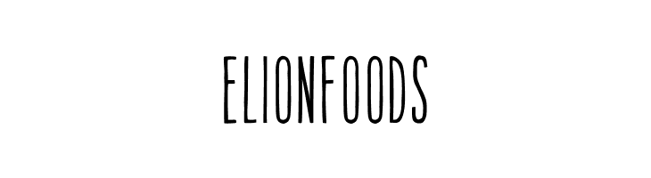 Tamales Regular  Free Fonts Download