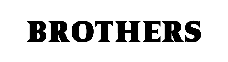 King of Rome Regular  Free Fonts Download