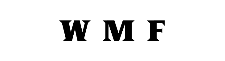 King of Rome Regular  Free Fonts Download