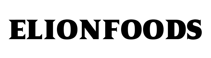 King of Rome Regular  Free Fonts Download