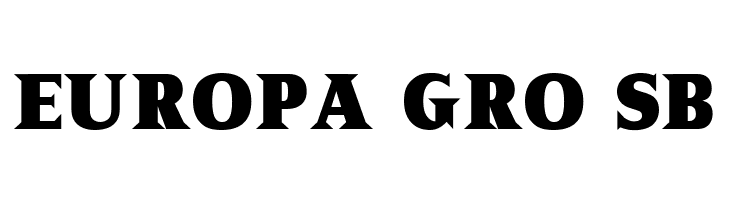 King of Rome Regular  Free Fonts Download