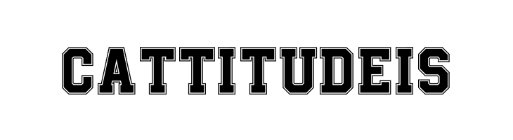 Be True To Your School Regular  Free Fonts Download