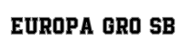 Be True To Your School Regular  Free Fonts Download