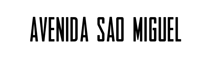 Entschuldigung Regular  Free Fonts Download