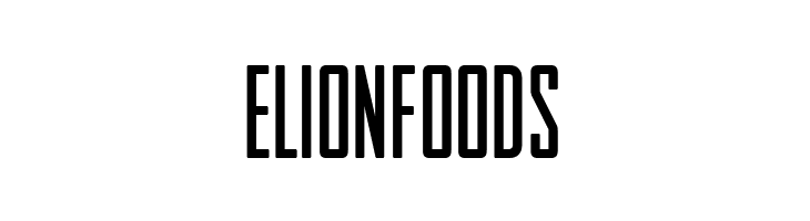 Entschuldigung Regular  Free Fonts Download