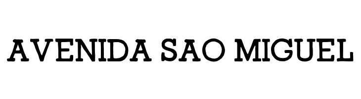 I Am a Rock Regular  Free Fonts Download