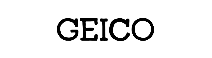 I Am a Rock Regular  Free Fonts Download