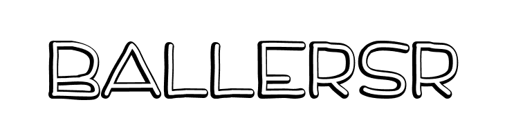 BrotherMan  Free Fonts Download