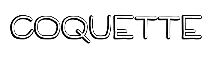 BrotherMan  Free Fonts Download