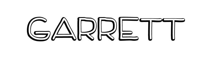BrotherMan  Free Fonts Download