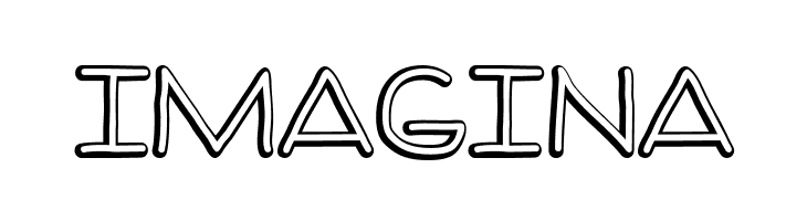 BrotherMan  Free Fonts Download