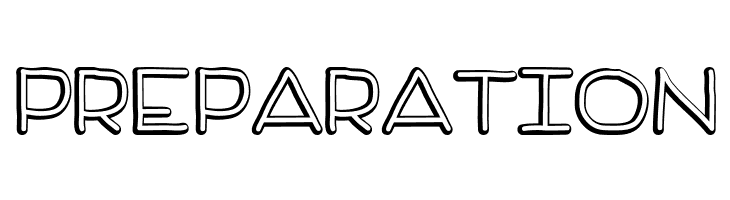 BrotherMan  Free Fonts Download