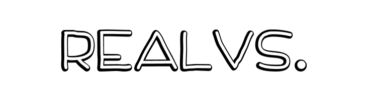 BrotherMan  Free Fonts Download