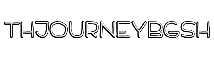BrotherMan  Free Fonts Download