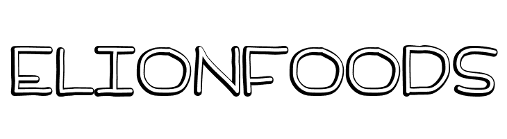 BrotherMan  Free Fonts Download