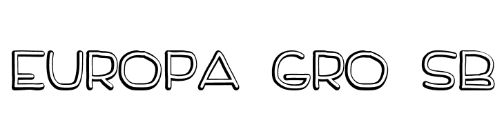 BrotherMan  Free Fonts Download