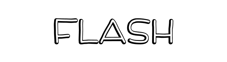 BrotherMan  Free Fonts Download