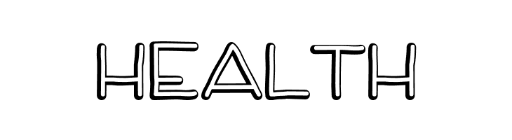 BrotherMan  Free Fonts Download