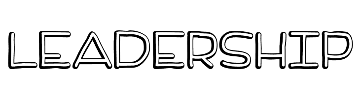 BrotherMan  Free Fonts Download