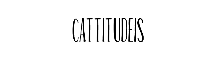 Stem Panini Regular  Free Fonts Download