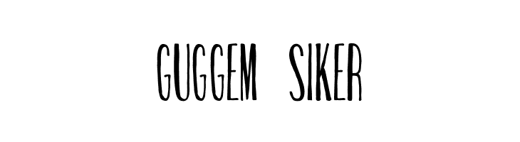 Stem Panini Regular  Free Fonts Download