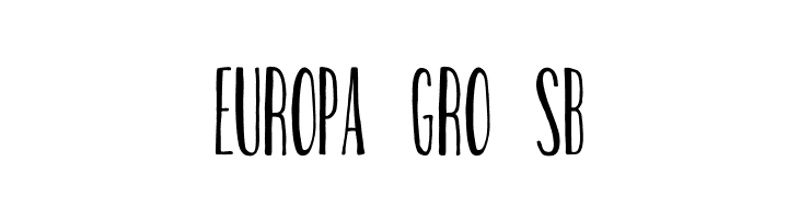 Stem Panini Regular  Free Fonts Download