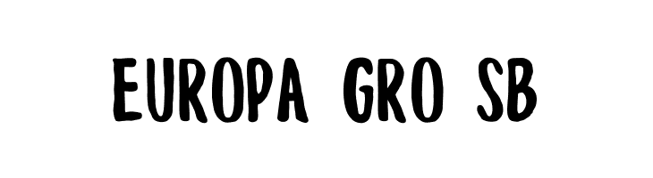 Mouthpiece Regular  Free Fonts Download