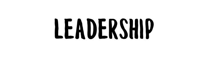 Mouthpiece Regular  Free Fonts Download