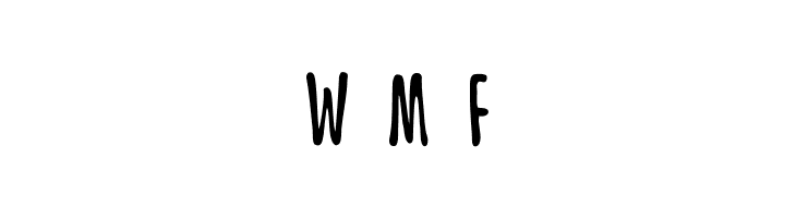 Jollysight Sans Regular  Free Fonts Download