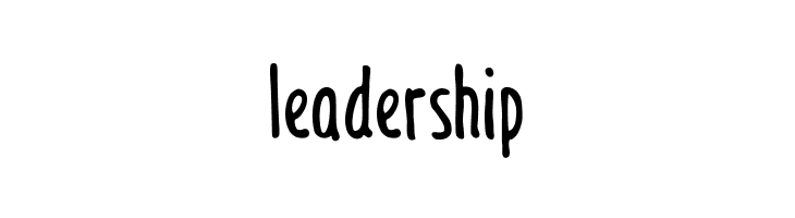 Jollysight Sans Regular  Free Fonts Download