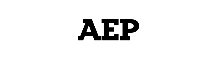 Horseback Slab Bold  Free Fonts Download