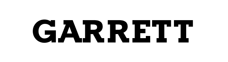 Horseback Slab Bold  Free Fonts Download